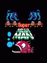 game pic for Super Megaman MOD